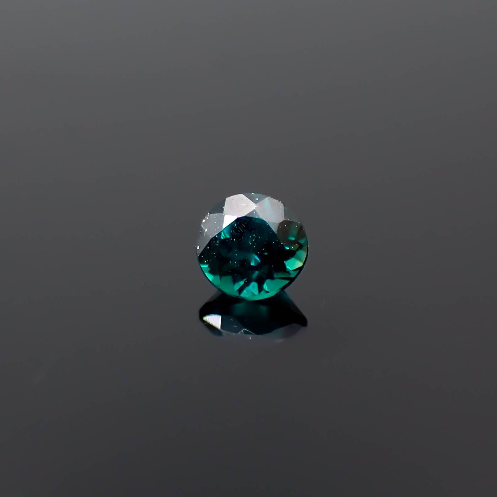 z5dBKZYoEWgZ.jpg?width=768