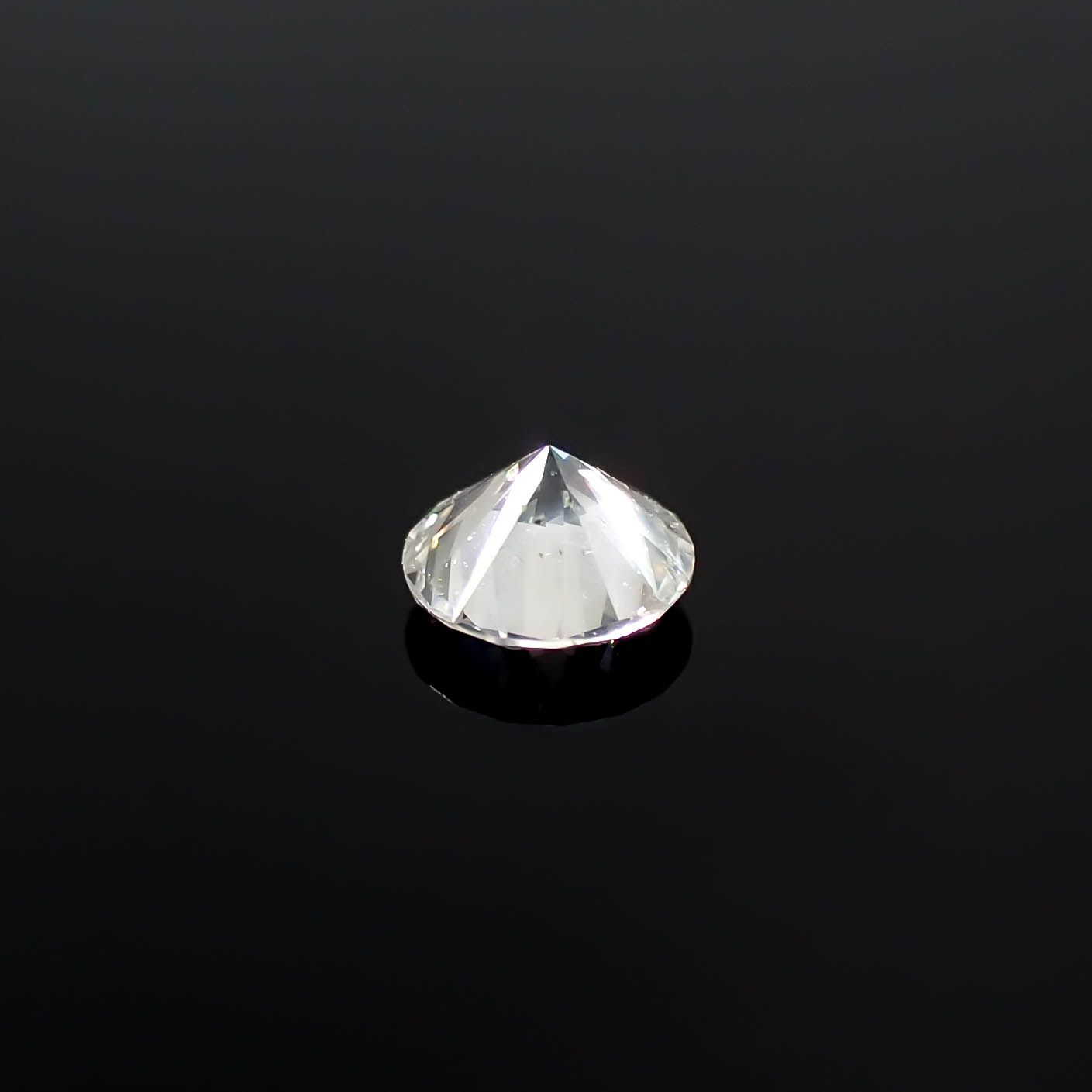 シルキーダイヤモンド 0.10ct [250730766]3x3mm前後