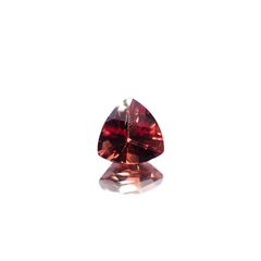 ◇チェッカーカット◇アンデシン(宝石名アンデシン/ラブラドライト)チベット産 0.68ct 識別済[240225971]6.1x6.1mm前後