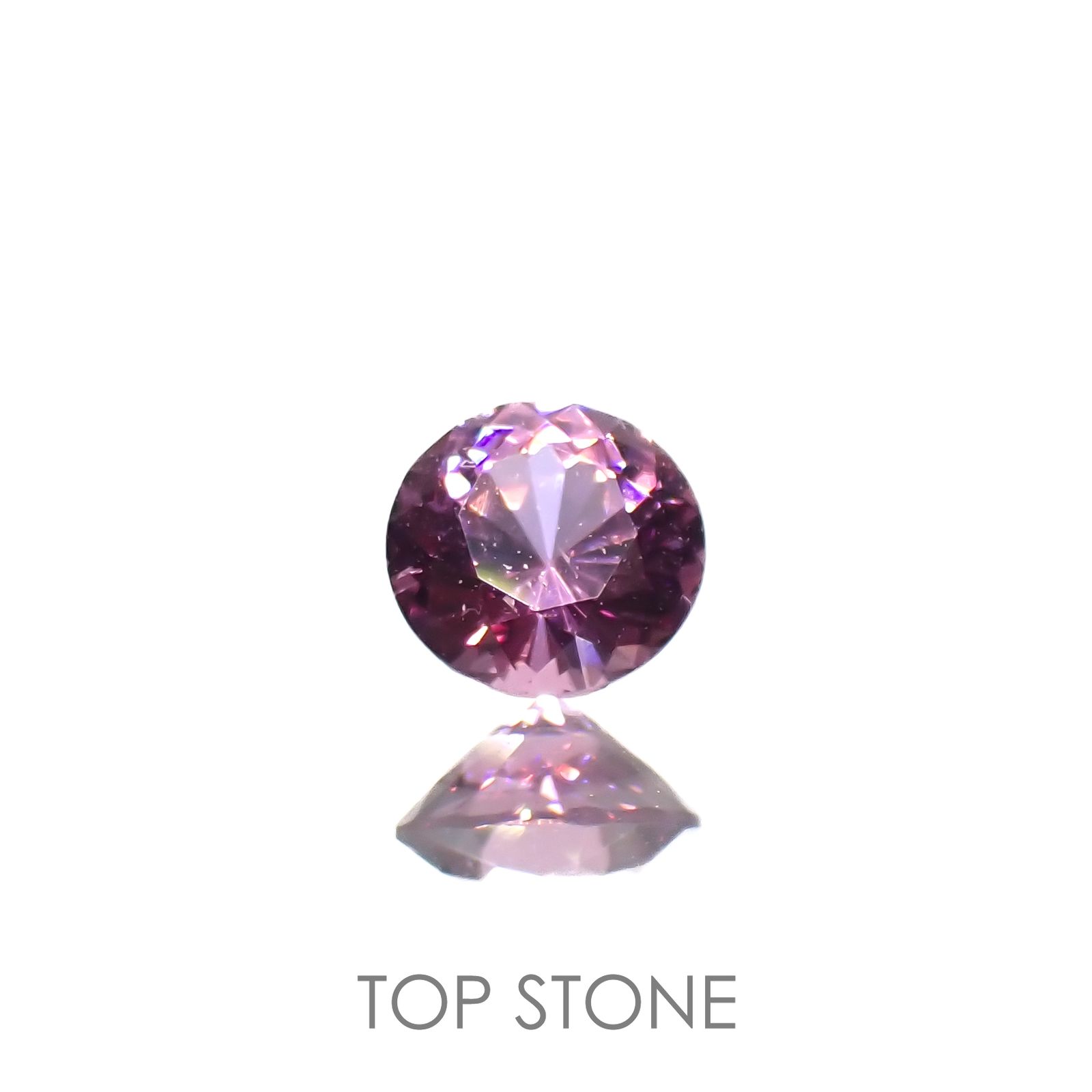 ピンクスピネル商品一覧 | 宝石ルースの専門店【TOP STONE】