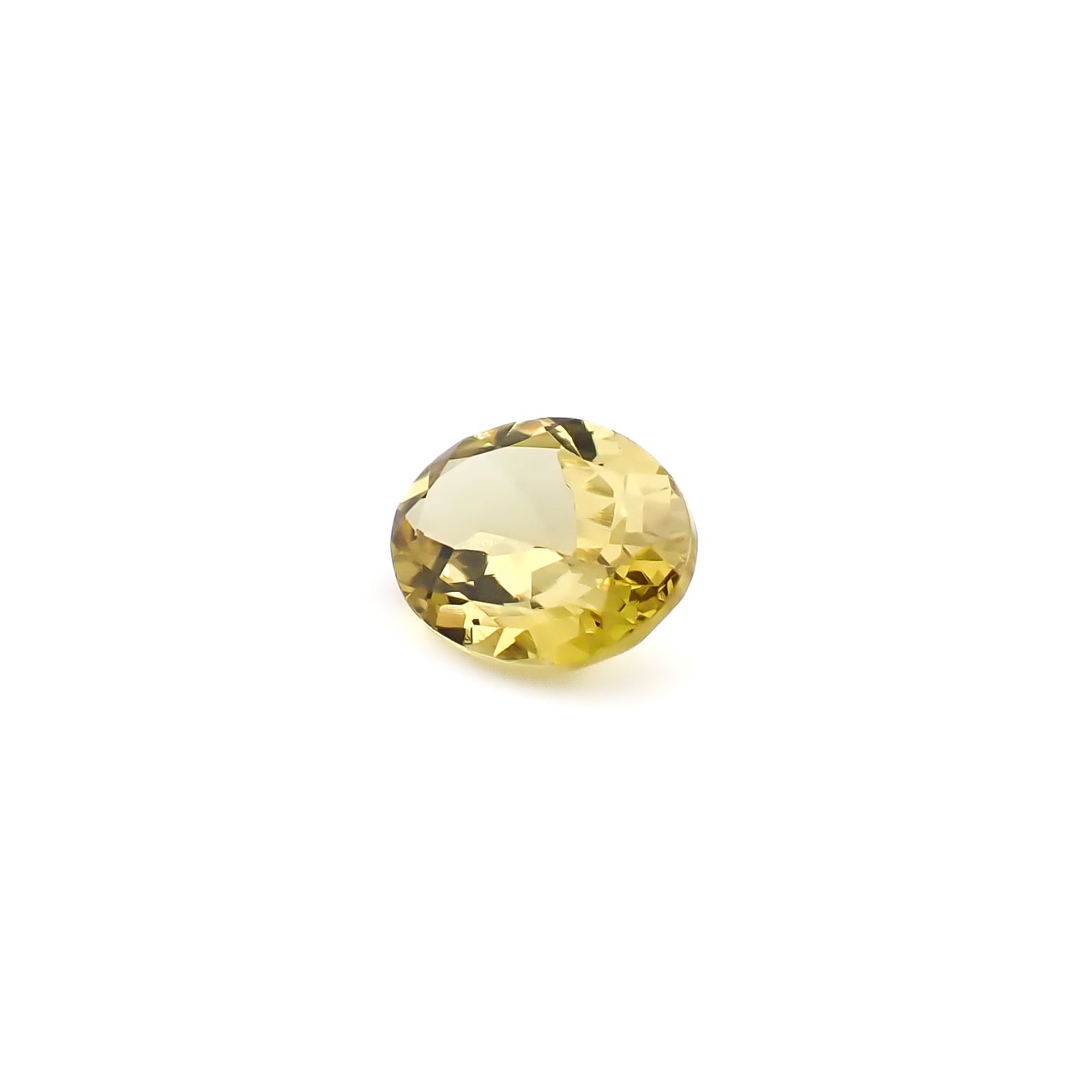 マリガーネット マリ共和国産 1.24ct / 8x6mm前後 [260732545]
