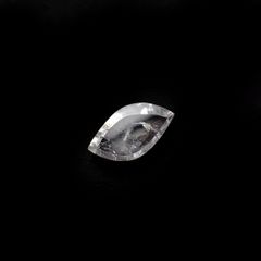 マニフェストインクォーツ ブラジル産 6.20ct[240527423]19.2x10.6mm前後