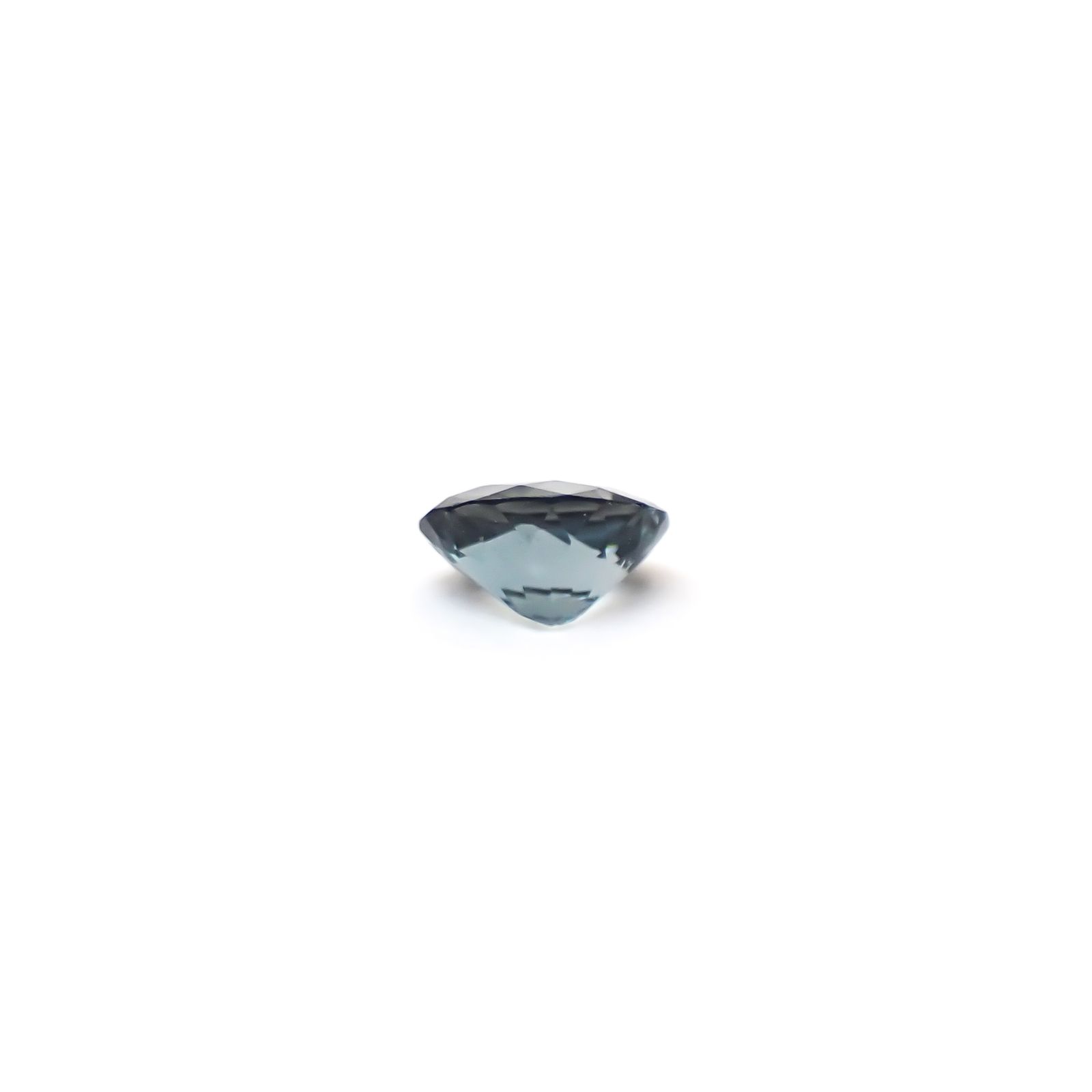 サファリン スリランカ産 0.17ct / 3.9x3mm前後 [260432047]