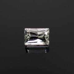 リューコガーネット ビルマ産 0.19ct[230923533]3.6x2.4mm前後