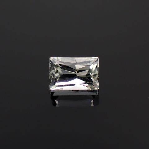 リューコガーネット ビルマ産 0.19ct[230923533]3.6x2.4mm前後