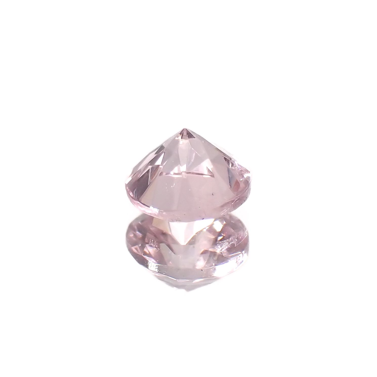 ドラゴンガーネット タンザニア産 0.35ct[230421450]4x4mm前後