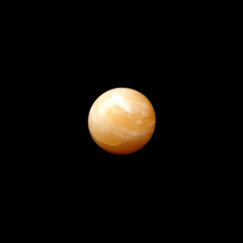 北海道オパール 北海道河東郡鹿追町然別産 3.41ct [250630626]10.1x10mm前後