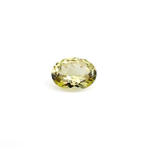 マリガーネット マリ共和国産 1.17ct / 7.8x5.9mm前後 [260732540]
