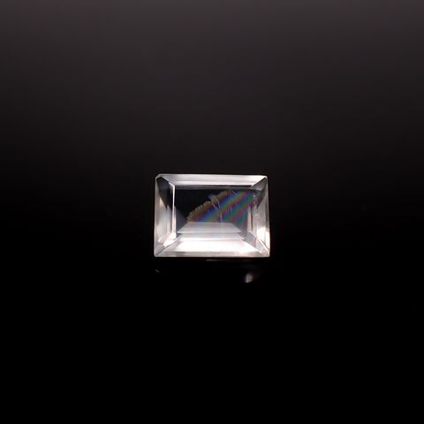マラウイムーンストーン マラウイ共和国産 4.85ct / 12x9.2mm前後 [260331805]