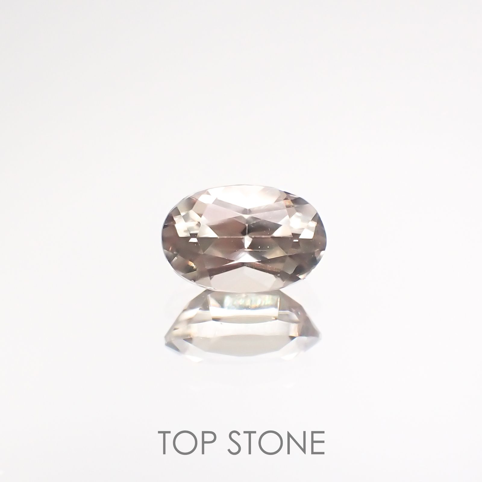 └宝石名から探す / ダイアスポア 通販 | TOP STONE(トップストーン)