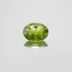 アイドクレース(宝石名アイドクレース) ケニア産 1.26ct 識別済[21039947]7.9×6mm前後