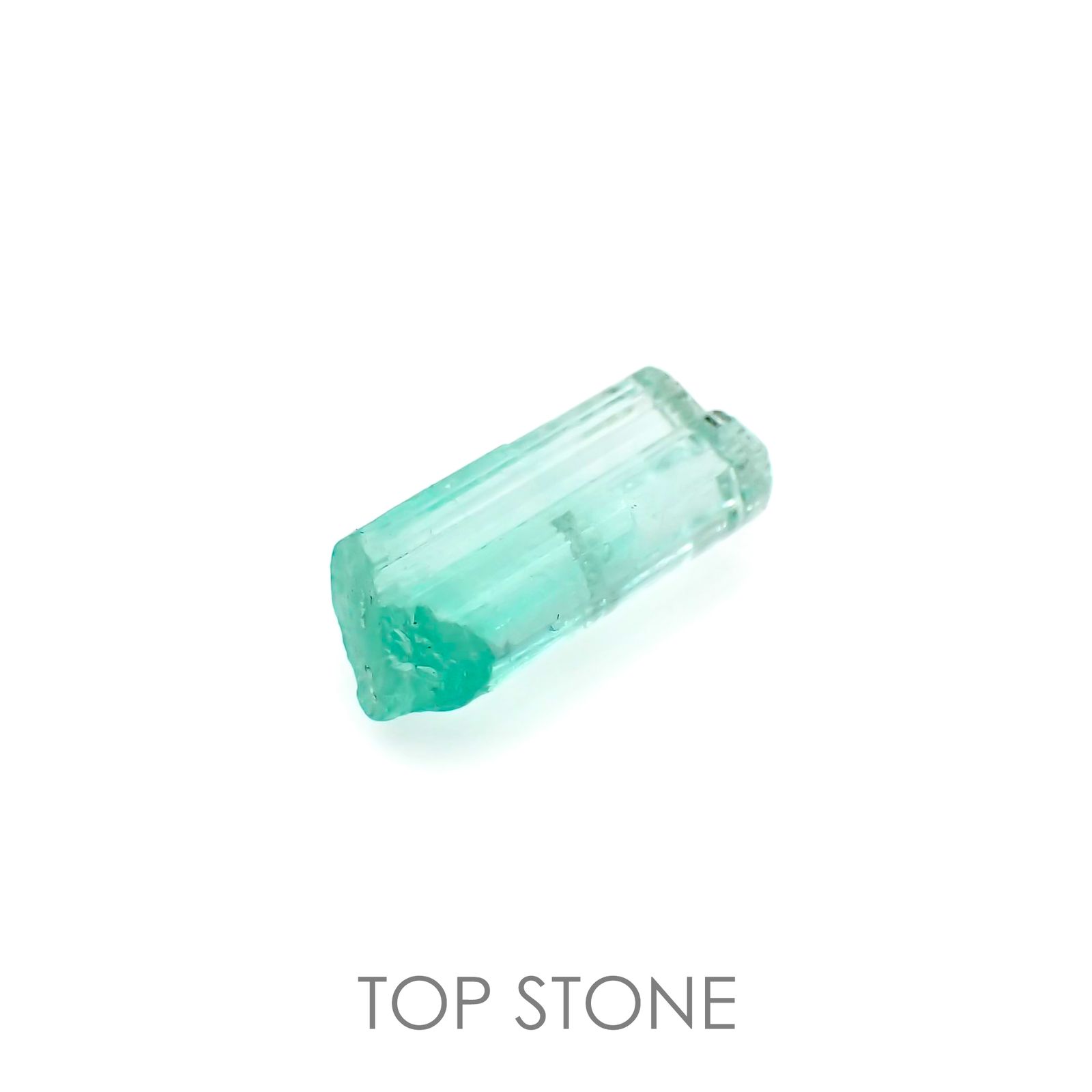 宝石名から探す / エメラルド / エメラルド 通販 | TOP STONE(トップ