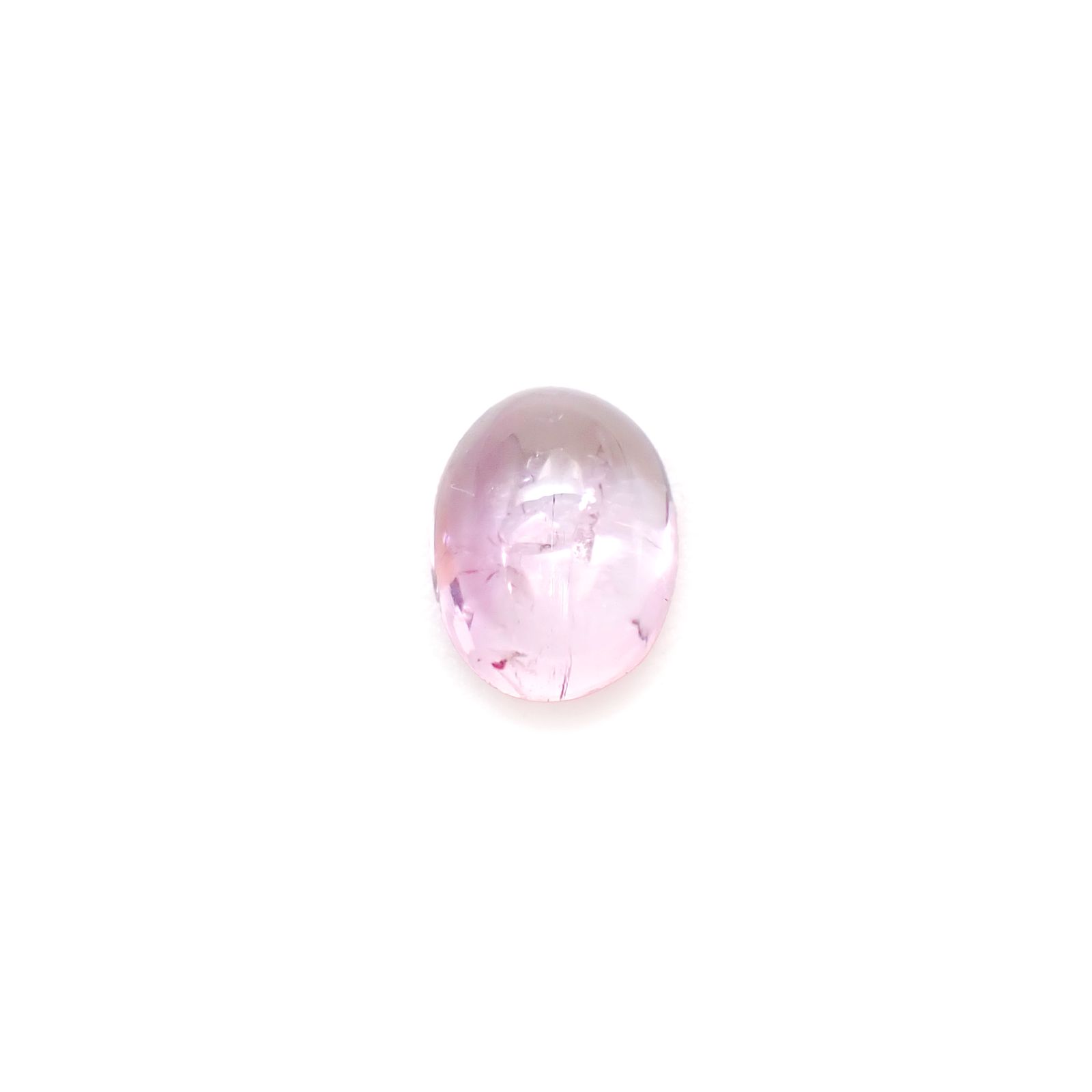 インペリアルトパーズ商品一覧 | 宝石ルースの専門店【TOP STONE】