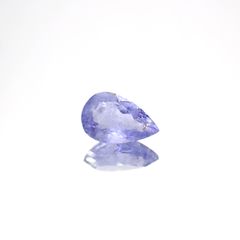ハックマナイト アフガニスタン産 1.19ct[230421869]9.7x6.2mm前後