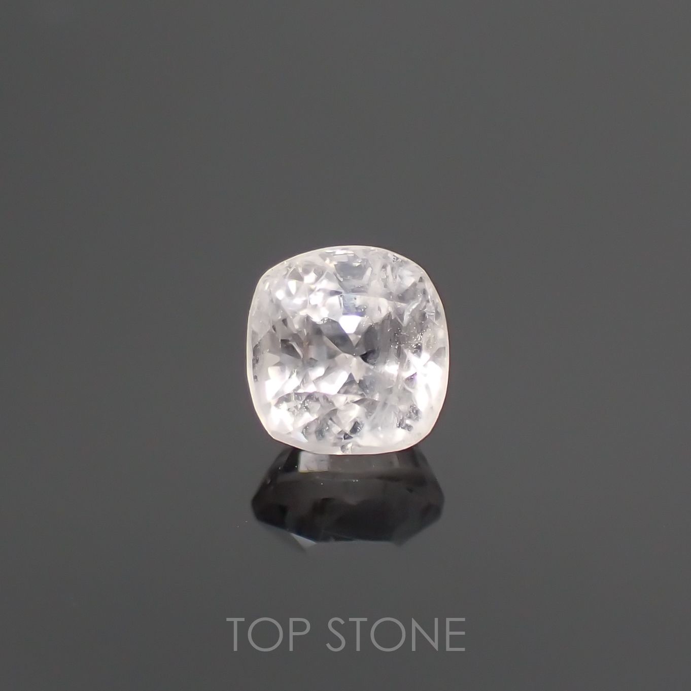 宝石名から探す / ターフェアイト 通販 | TOP STONE(トップストーン)