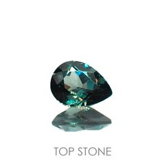 カラーチェンジガーネット アレキタイプ マダガスカル・ベキリー産 0.19ct[230119987]4.1x3.1mm前後