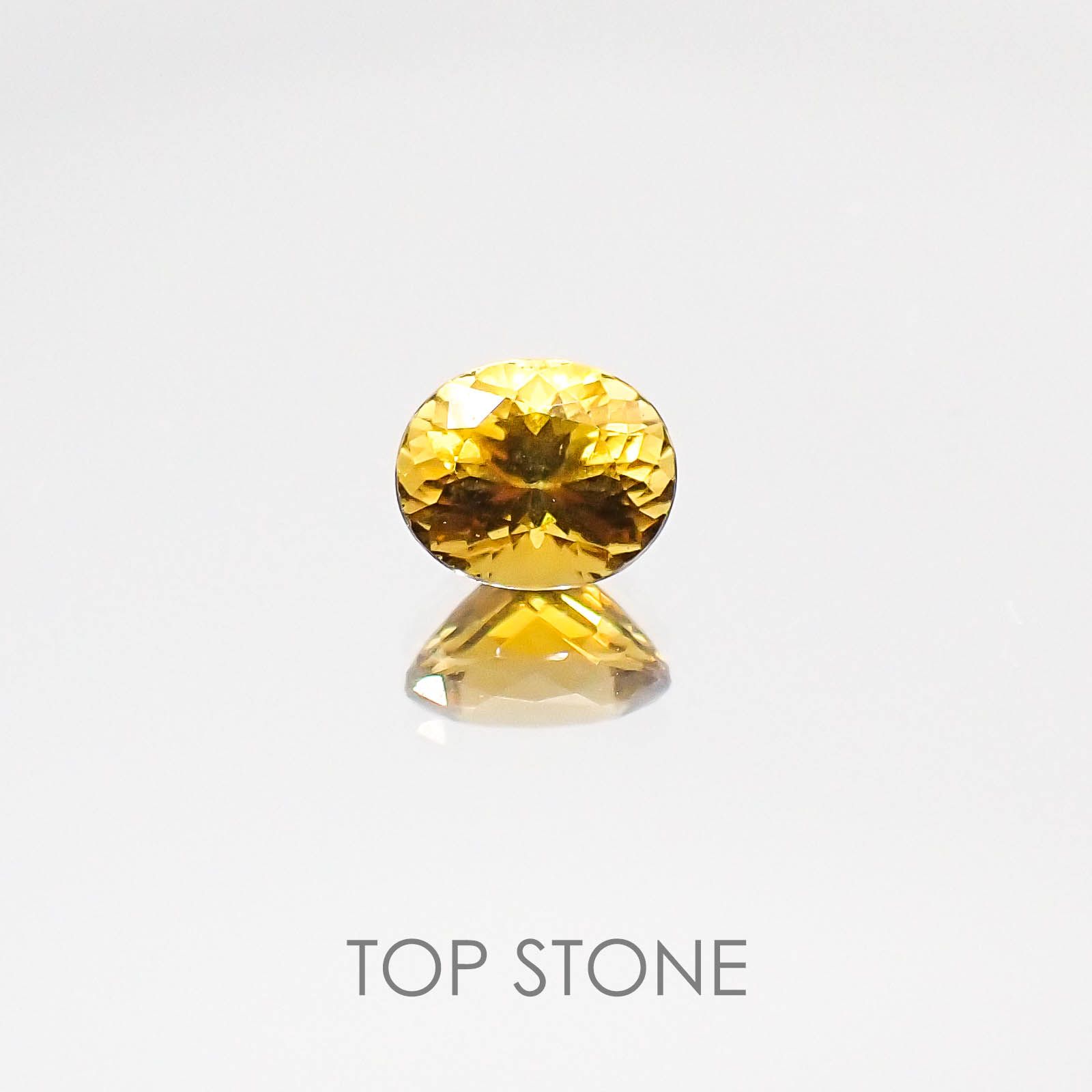 ルース | TOP STONE(トップストーン)