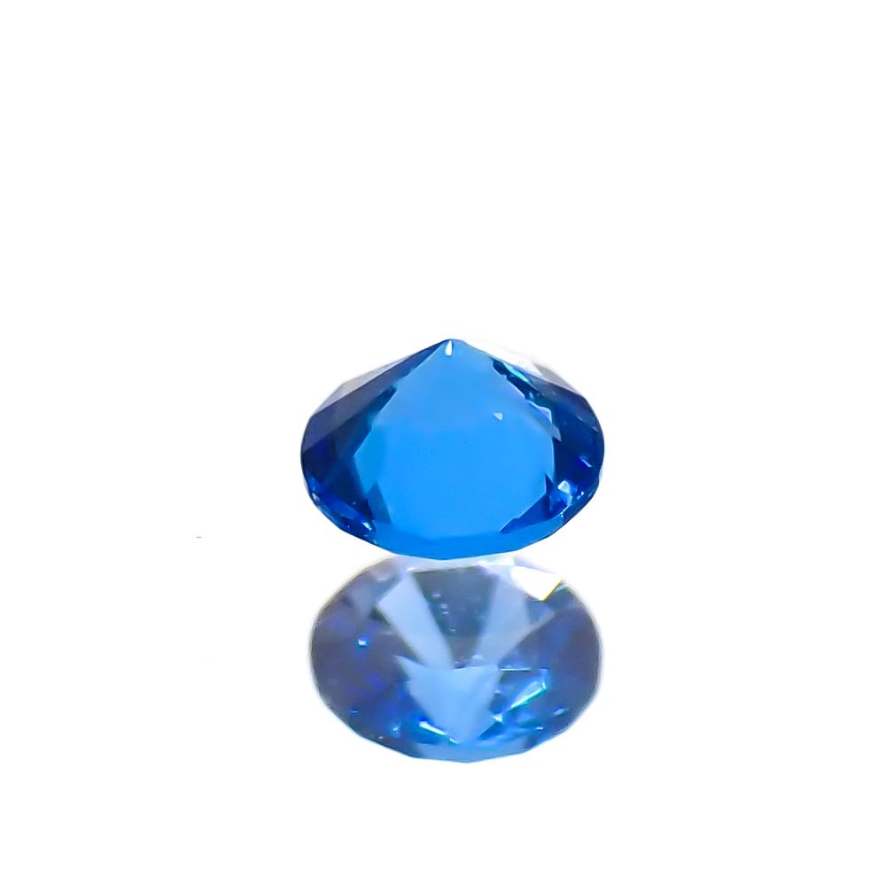 アウイナイト フルオレッセンス ドイツ産 0.023ct[230923426]2x2mm前後