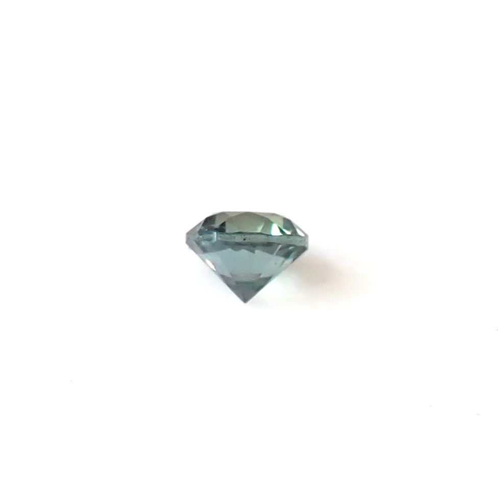 アレキサンドライト ロシア産 0.025ct [250329912]1.7x1.7mm前後