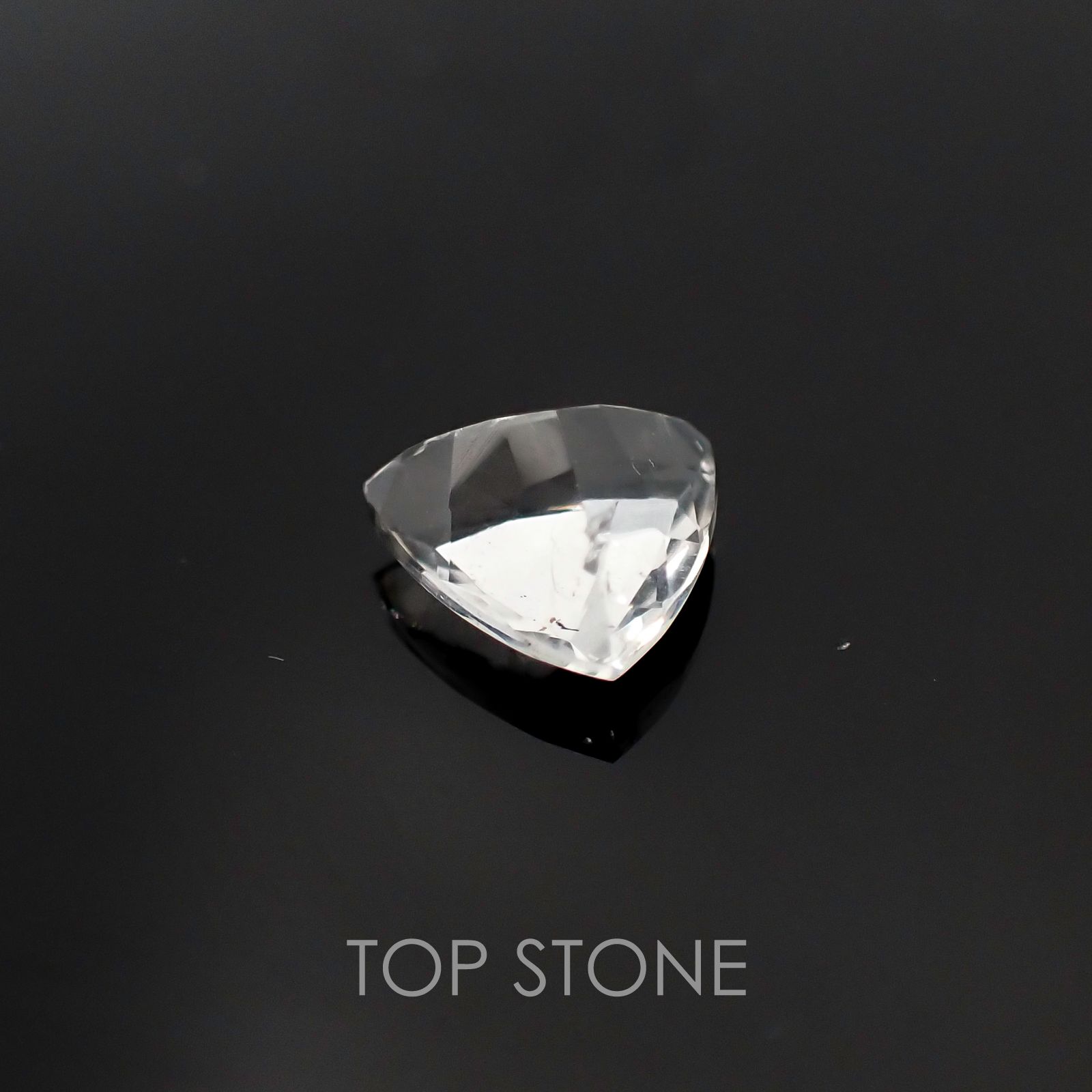 ハイアライトオパール メキシコ産 ルース 1.05ct[20106378]7.7×7.7mm前後
