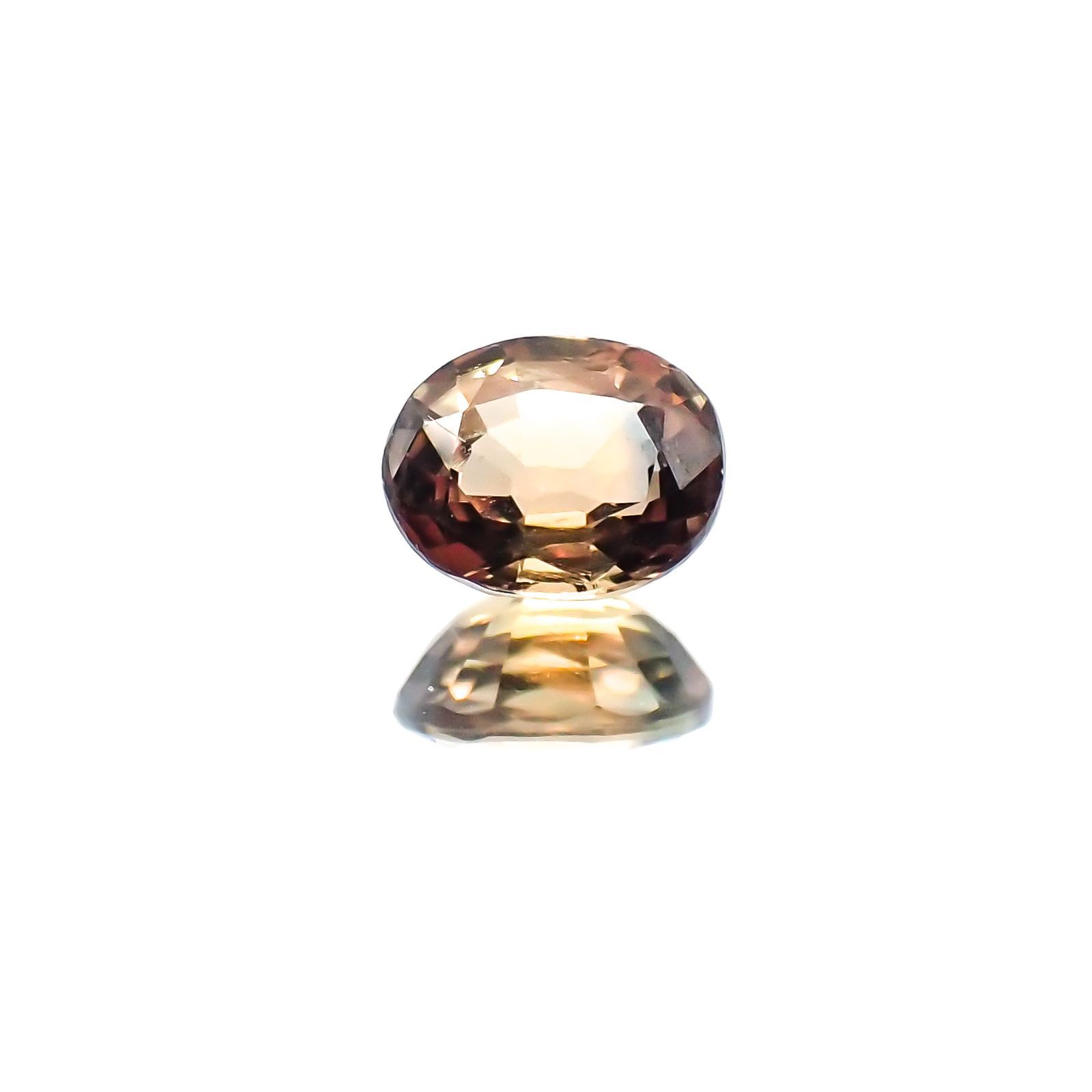楽天市場】カラーチェンジサファイア 宝石 ルース 1．34CT