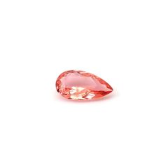 ヴェイリネナイト パキスタン産 0.68ct / 8.5x4.8mm前後 [260231781]