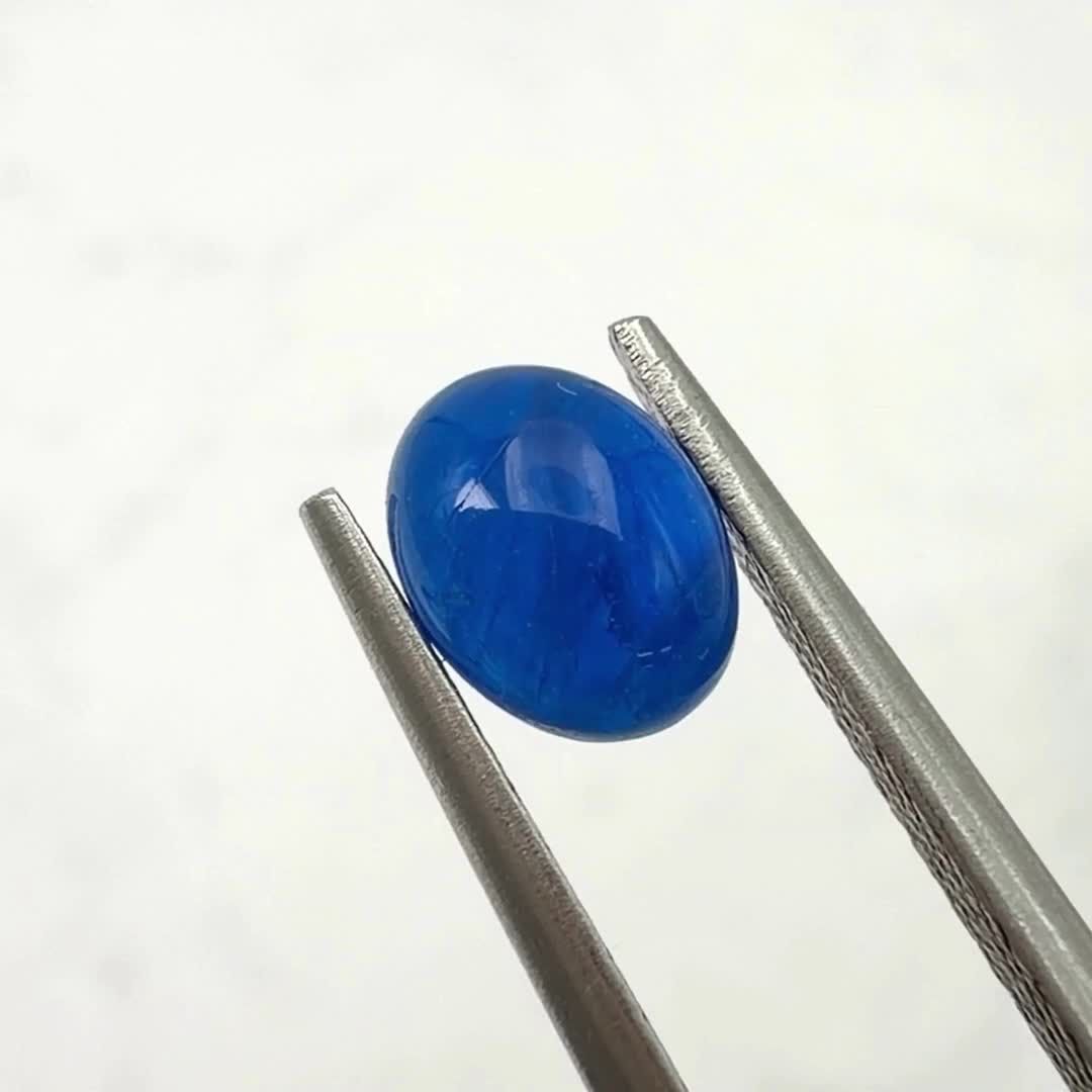 26 2月26日（木）新着 | アウイナイト | TOP STONE(トップストーン)