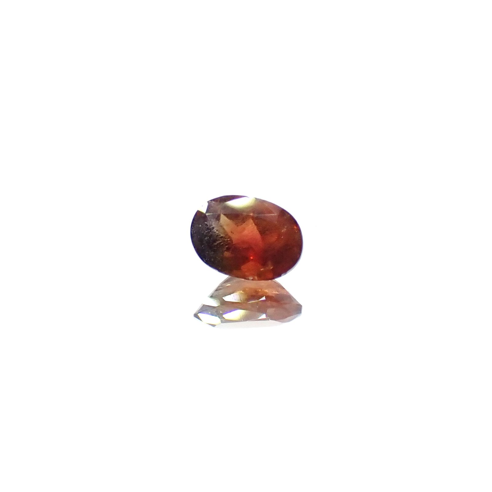 楽天市場】◎ブラッドショットアイオライト 24.18ct 限定1個
