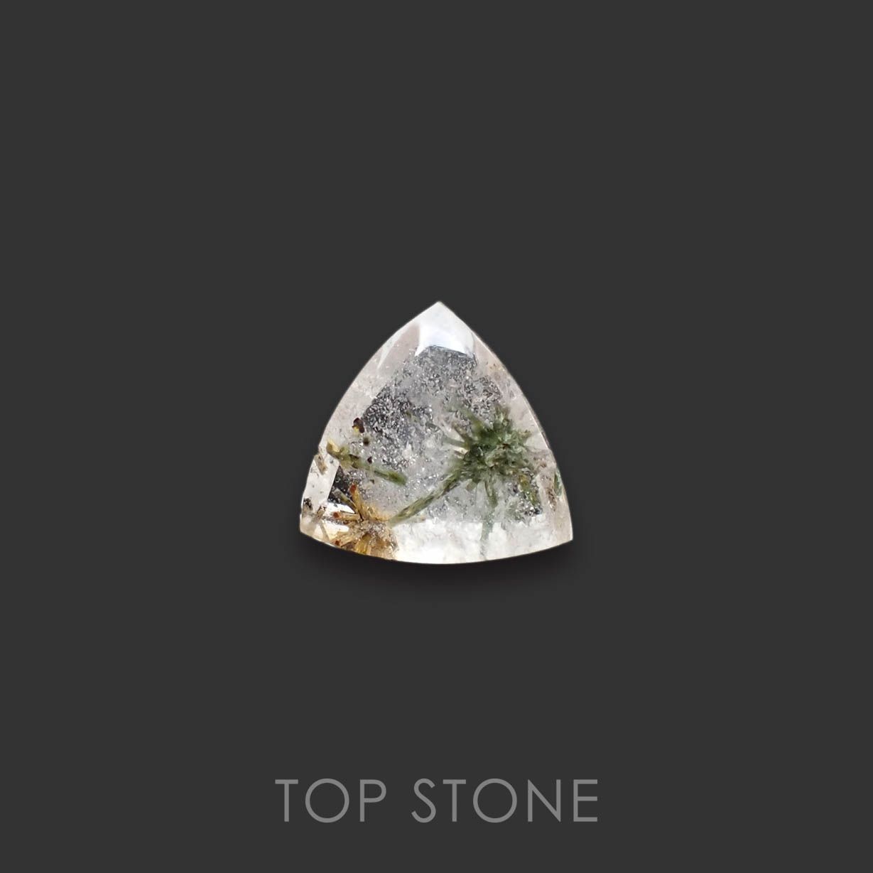 希少石◇クォーツインクォーツ◇ペンダントトップ クォーツインクォーツ ペンダントトップ | 天然石 Kanon stone