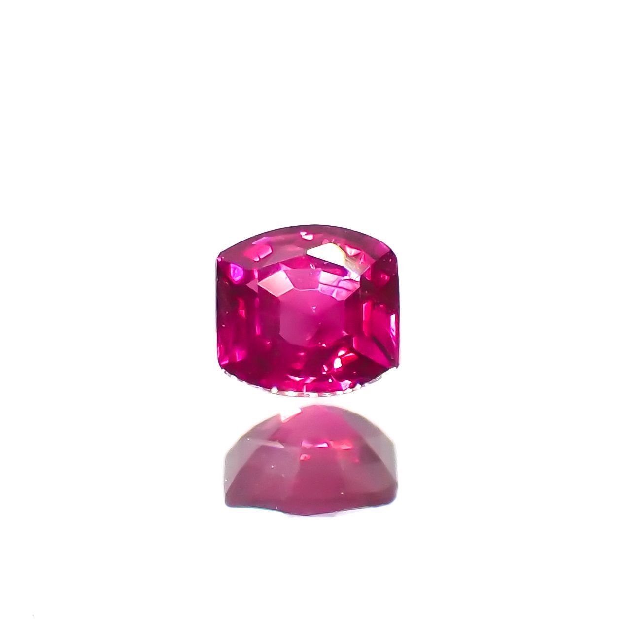 ルビー 商品一覧 | 宝石ルースの専門店【TOP STONE】