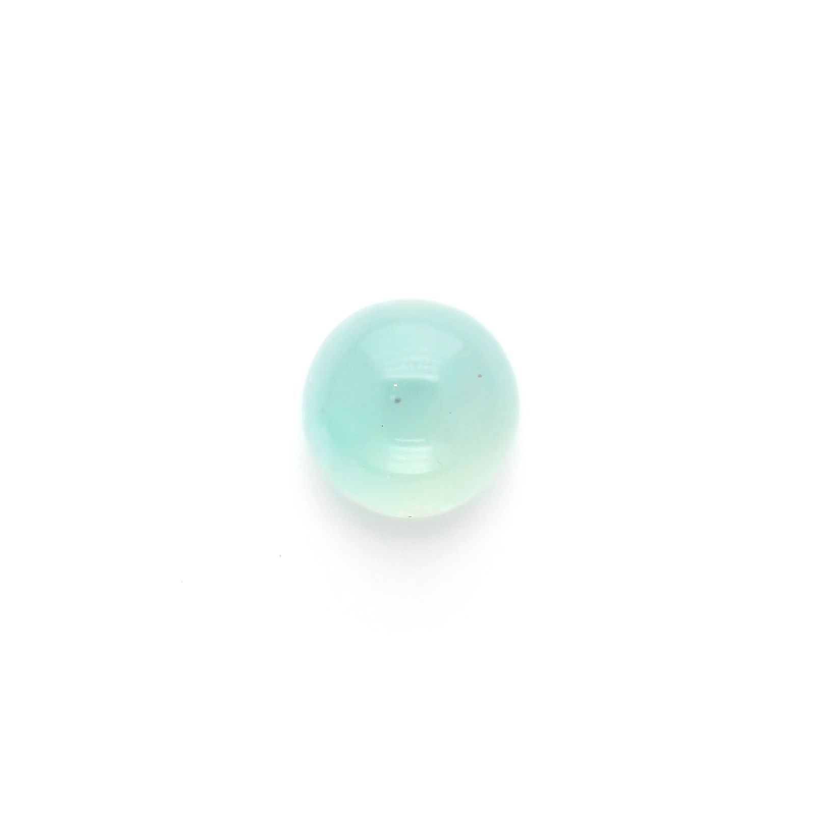 アクアプレーズ 商品一覧 | 宝石ルースの専門店【TOP STONE】