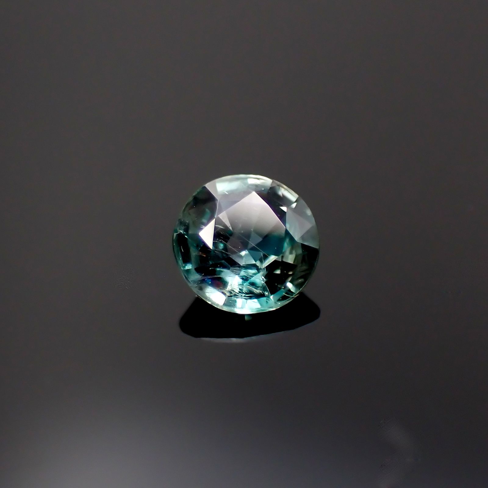 エコJE362★最高級ブラジル産アレキサンドライト0.22ct リング鑑付 楽天市場】GIA鑑別 ブラジル産 カラー激変！1.2ct