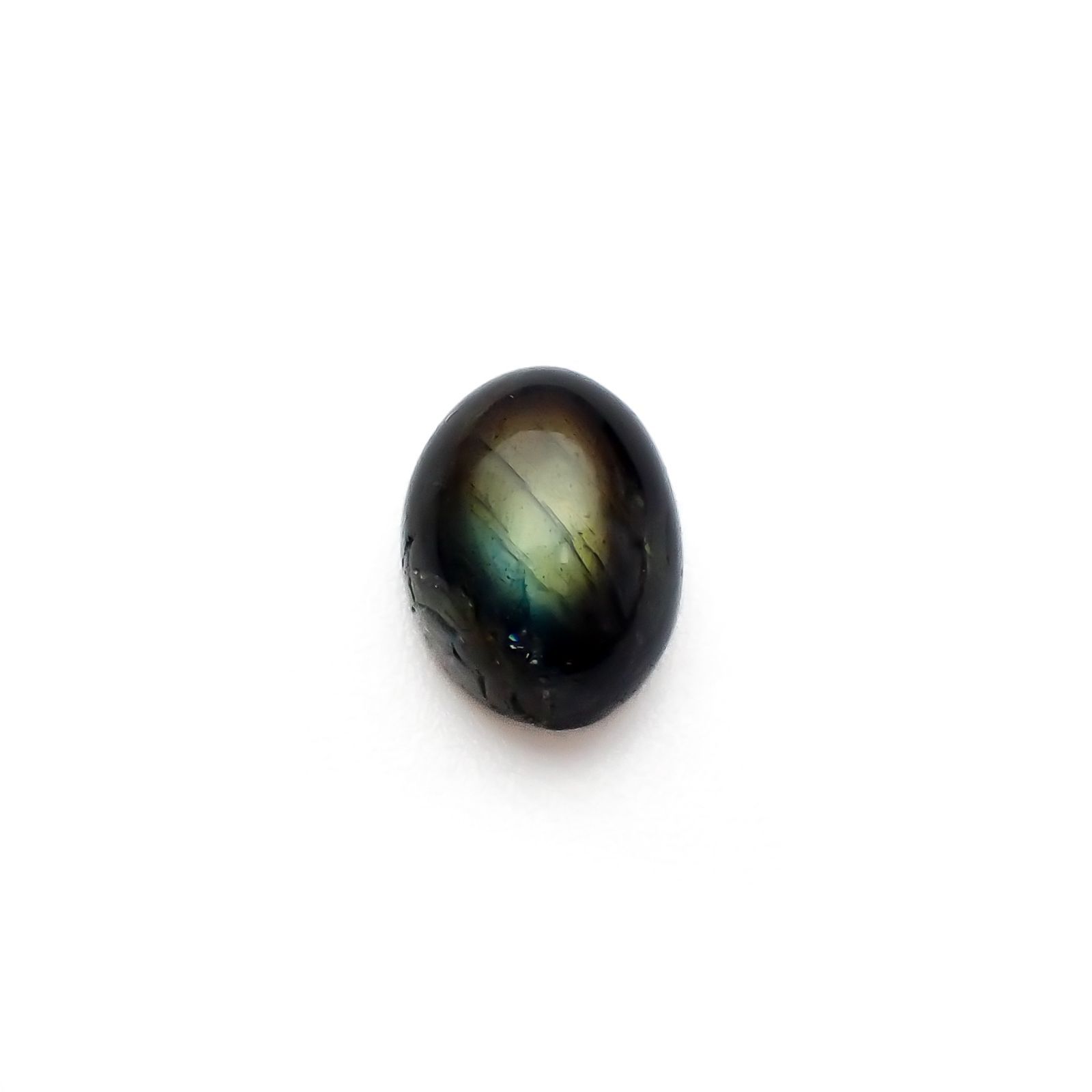 商品一覧 | TOP STONE(トップストーン)