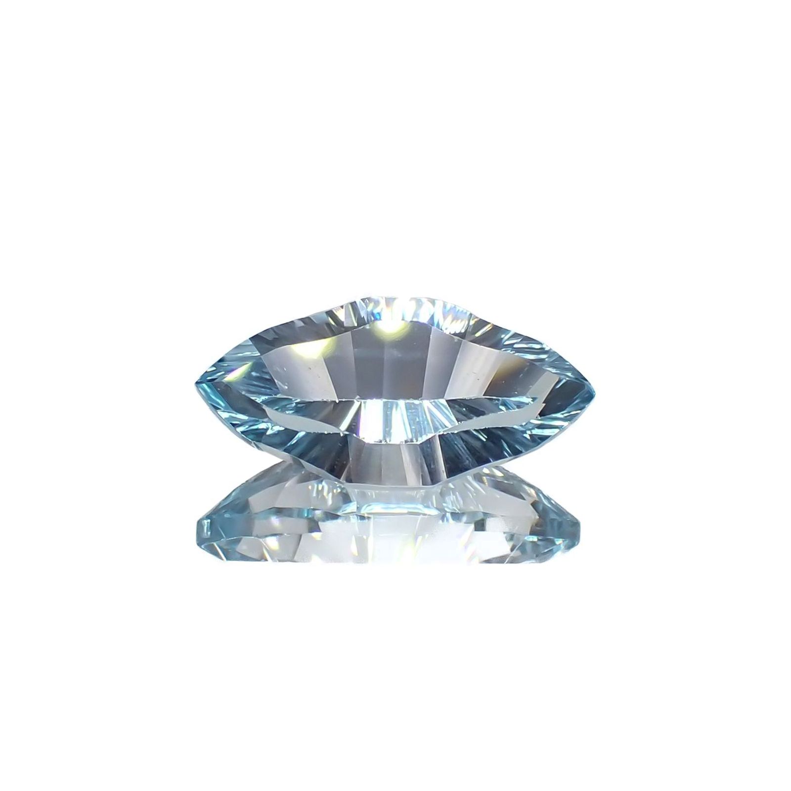 ブルートパーズ商品一覧 | 宝石ルースの専門店【TOP STONE】