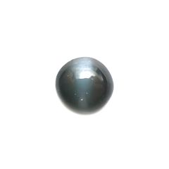 アレキサンドライトキャッツアイ インド産 0.29ct[220114065]3.6x3.4mm前後