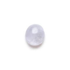 ハックマナイト(宝石名ハックマナイト)アフガニスタン産 1.14ct 識別済[240928988]6.8x6mm前後