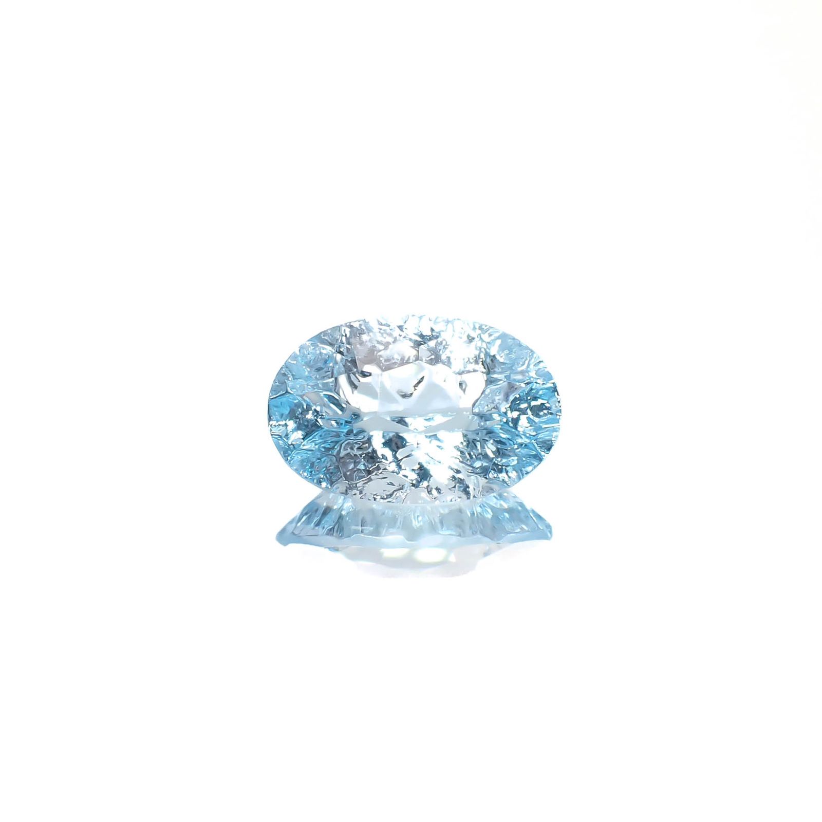 ブルートパーズ商品一覧 | 宝石ルースの専門店【TOP STONE】