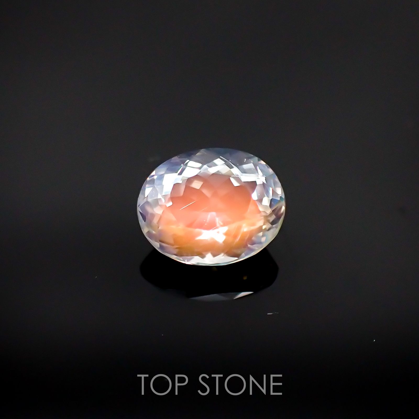 商品一覧 | TOP STONE(トップストーン)