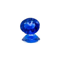 アウイナイト ドイツ産 ルース 0.1ct[20063076]3.4×2.9mm前後