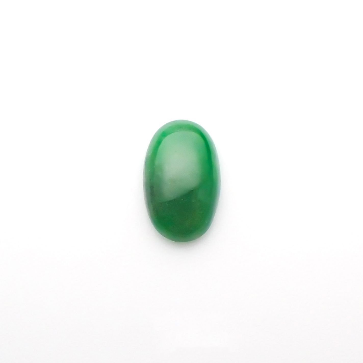 誕生石から探す / 5月の誕生石 ヒスイ (Jadeite) 硬玉・翡翠 通販