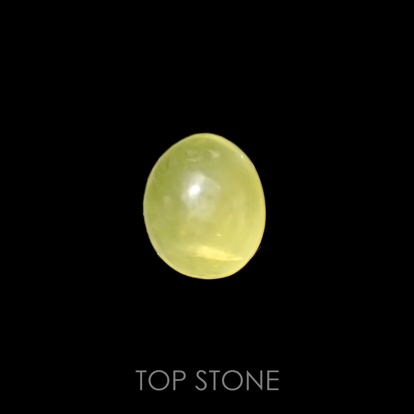 宝石名から探す / ブルーサイト 通販 | TOP STONE(トップストーン)