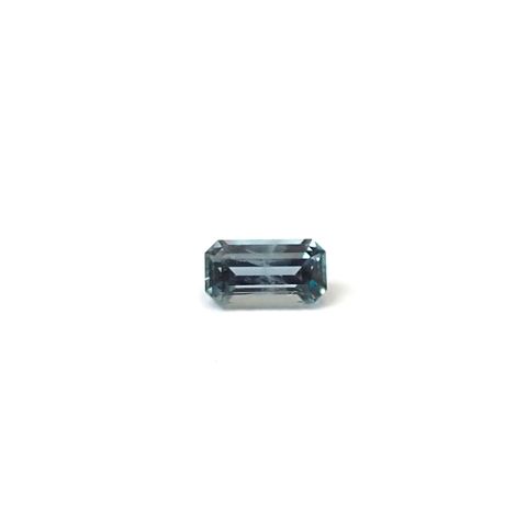 アレキサンドライト ロシア産 0.16ct / 4.1x2.2mm前後 [260532147]