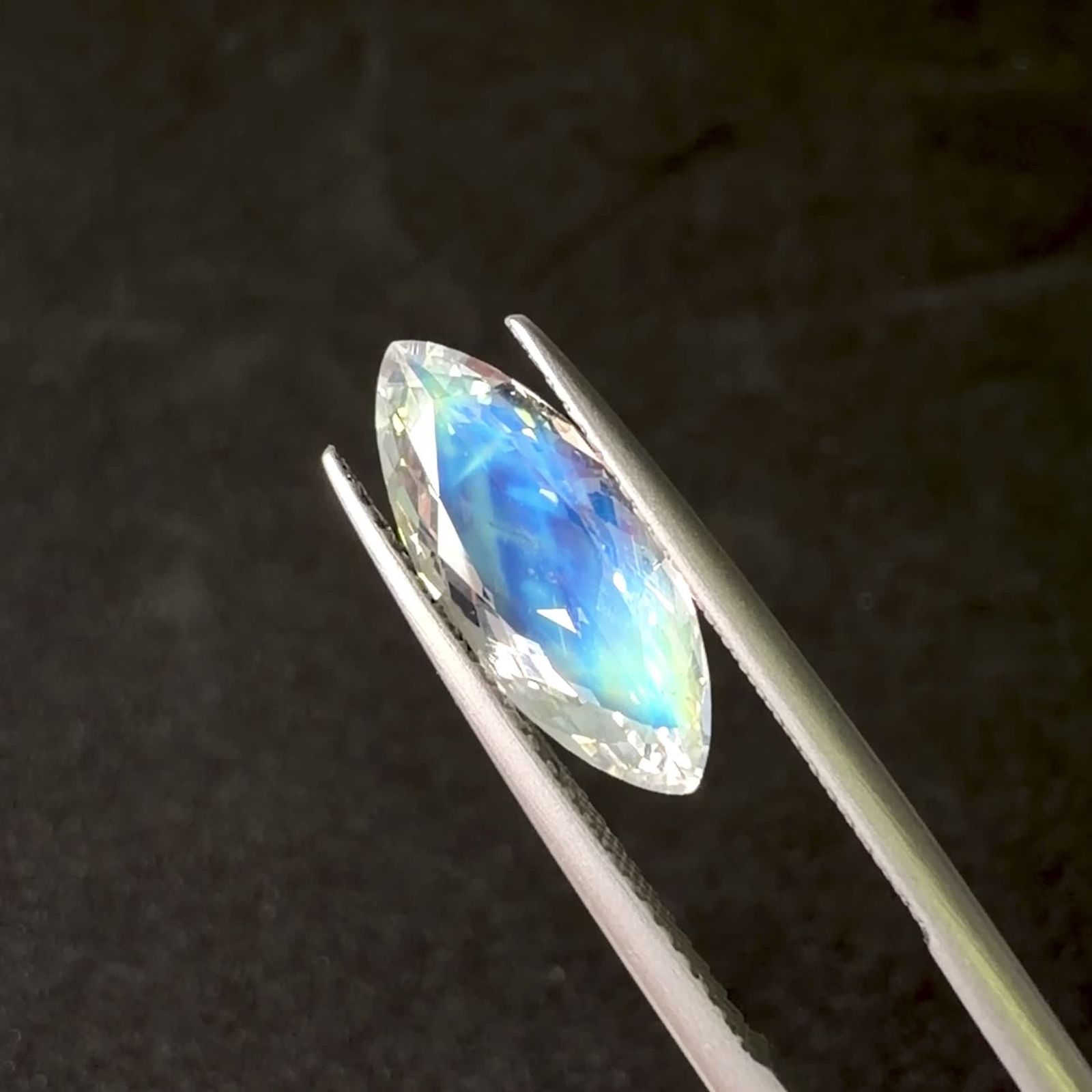 moon/ムーン・ストーン/五味美保/LaLa moon/ムーン・ストーン/五味美保/LaLa moon / 五味美保&LaLa : GiRLPOP