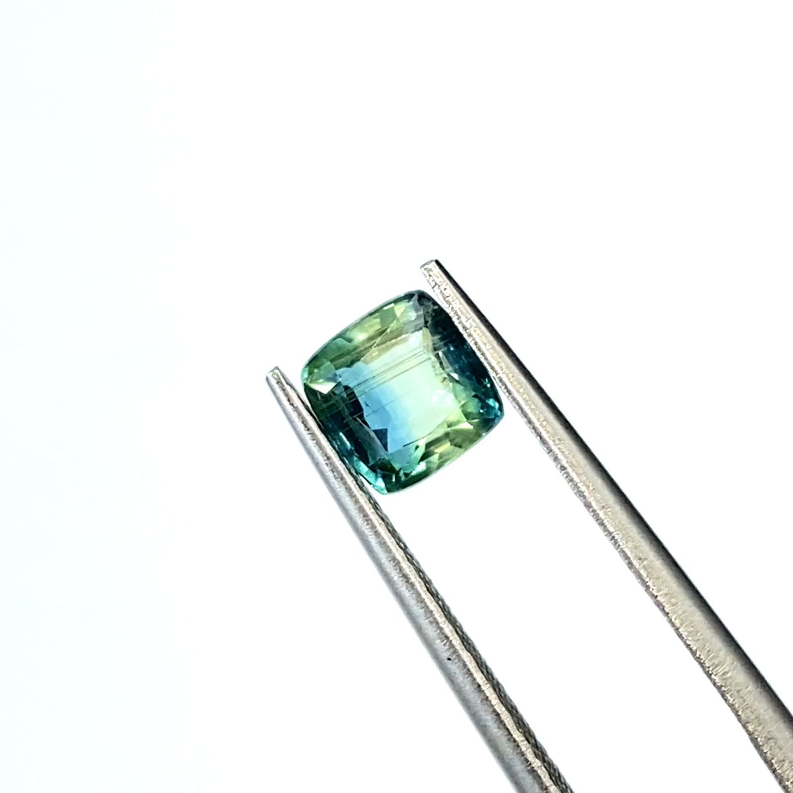 ウラオトストーン/カイヤナイト ウラオトストーン/カイヤナイト カイヤナイト_337 – URAOTO-to