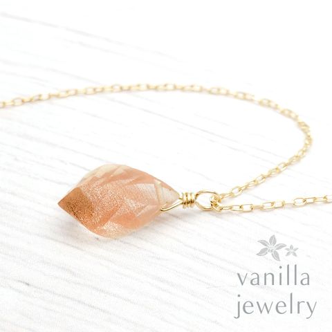 商品一覧ページ《vanilla jewelry | 公式WEBサイト》