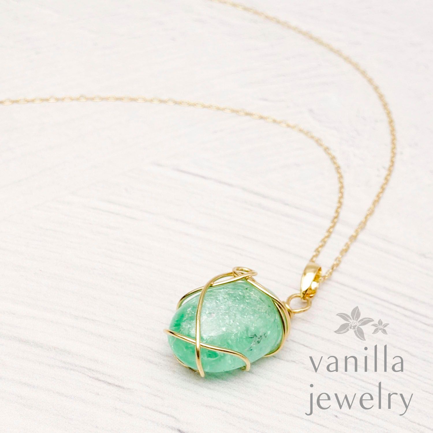 商品一覧ページ《vanilla jewelry | 公式WEBサイト》