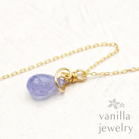 商品一覧ページ《vanilla jewelry | 公式WEBサイト》