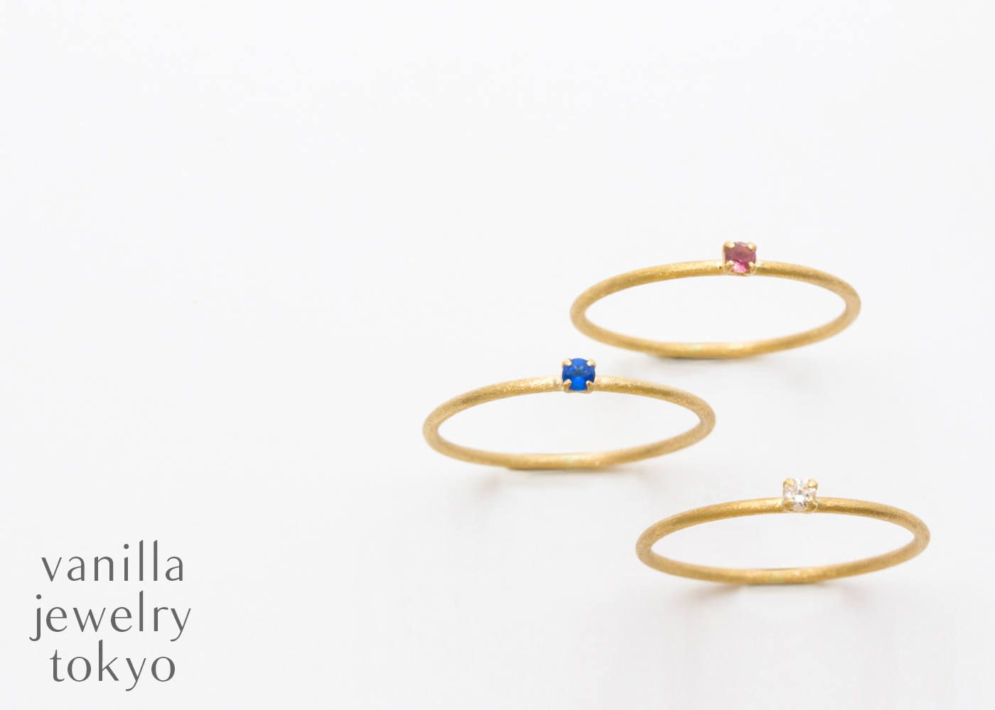 vanilla jewelry (バニラジュエリー) ルビーリング(K18) 楽天市場】ジュエリー JEWELRY ルビー ダイヤ リング リング