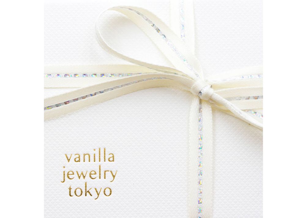 vanilla jewelry mission