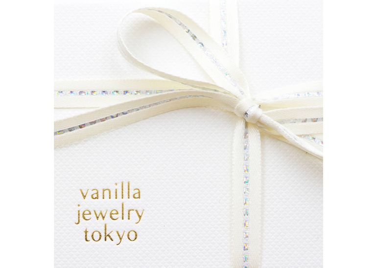 vanilla jewelry mission
